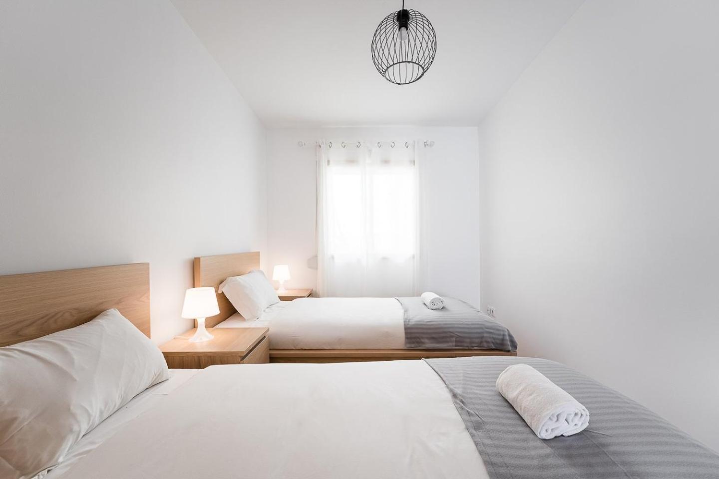 Hotel Guestready - The Perfect Urban Nest Vila Nova de Gaia Exterior foto
